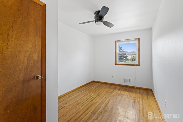 2315 De Sisto Dr, Rahway, NJ 07065 - photo 17