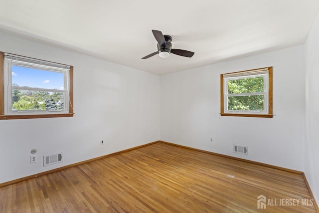 2315 De Sisto Dr, Rahway, NJ 07065 - photo 16
