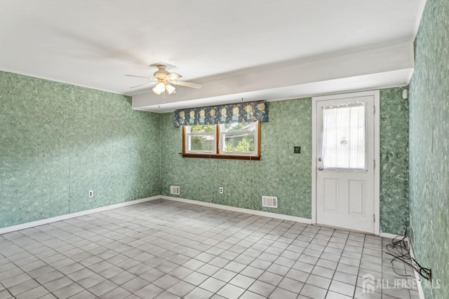 2315 De Sisto Dr, Rahway, NJ 07065 - photo 9
