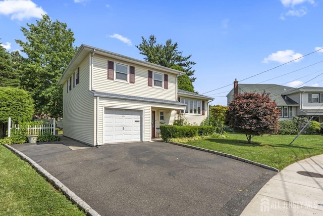 2315 De Sisto Dr, Rahway, NJ 07065 - photo 4