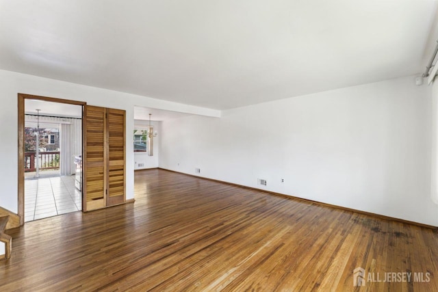 2315 De Sisto Dr, Rahway, NJ 07065 - photo 12