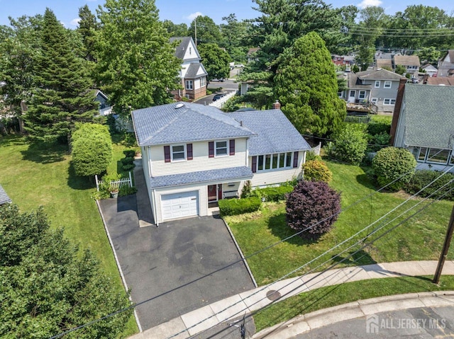 2315 De Sisto Dr, Rahway, NJ 07065 - photo 5