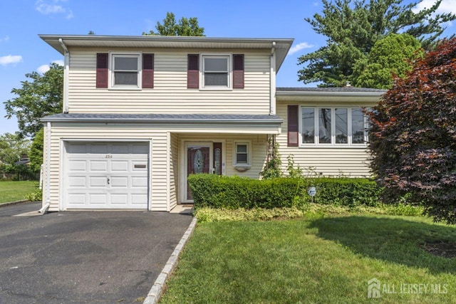 2315 De Sisto Dr, Rahway, NJ 07065 - photo 2