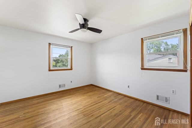 2315 De Sisto Dr, Rahway, NJ 07065 - photo 18