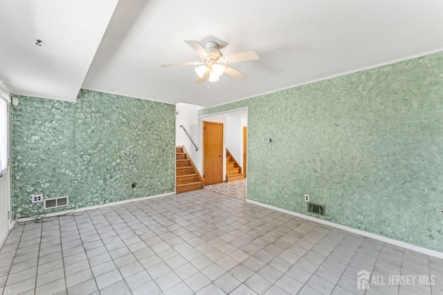 2315 De Sisto Dr, Rahway, NJ 07065 - photo 8