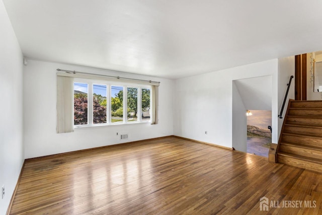 2315 De Sisto Dr, Rahway, NJ 07065 - photo 11
