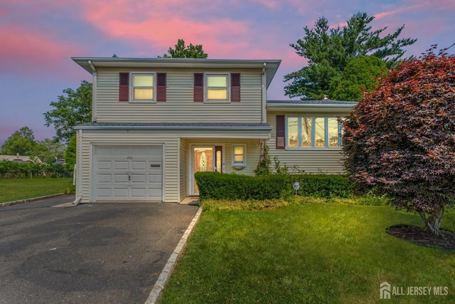 2315 De Sisto Dr, Rahway, NJ 07065 - photo 1