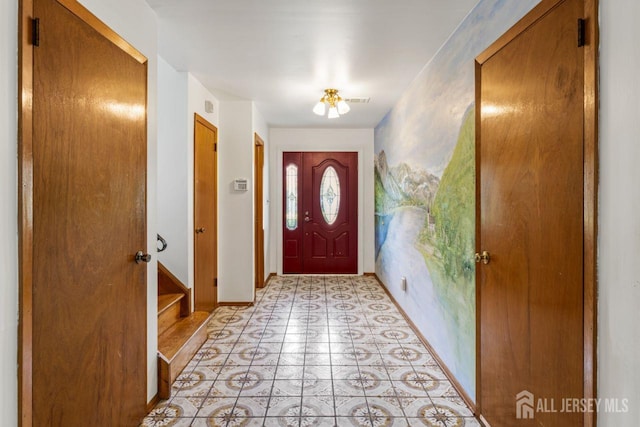 2315 De Sisto Dr, Rahway, NJ 07065 - photo 6