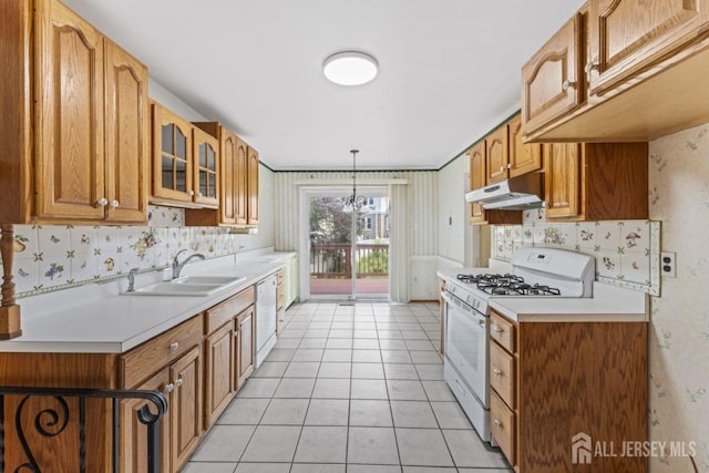 2315 De Sisto Dr, Rahway, NJ 07065 - photo 15