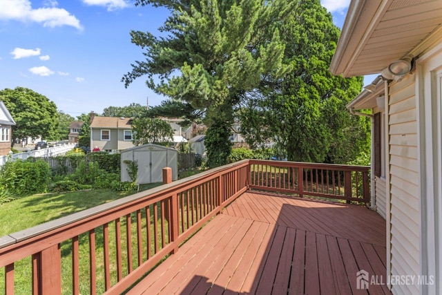 2315 De Sisto Dr, Rahway, NJ 07065 - photo 24