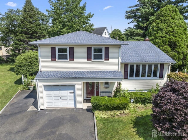 2315 De Sisto Dr, Rahway, NJ 07065 - photo 3