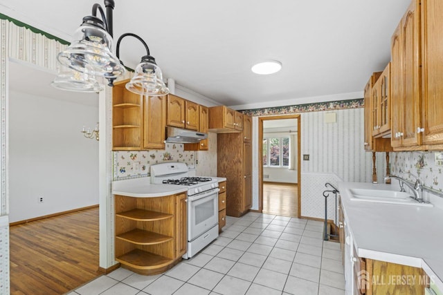2315 De Sisto Dr, Rahway, NJ 07065 - photo 14