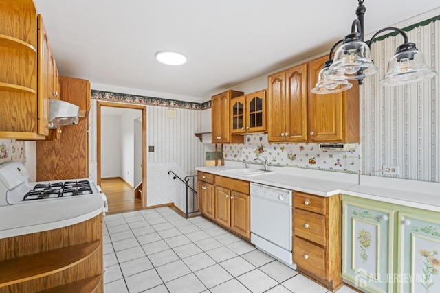 2315 De Sisto Dr, Rahway, NJ 07065 - photo 13