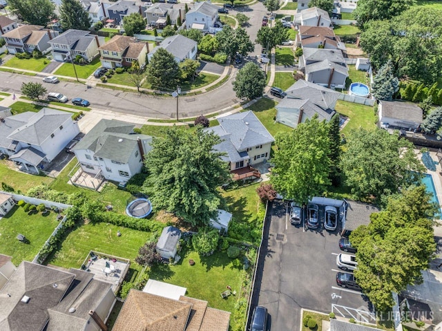 2315 De Sisto Dr, Rahway, NJ 07065 - photo 29
