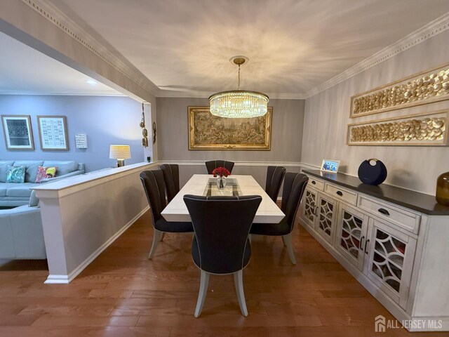 37 Dorchester Dr, East Brunswick, NJ 08816 - photo 10