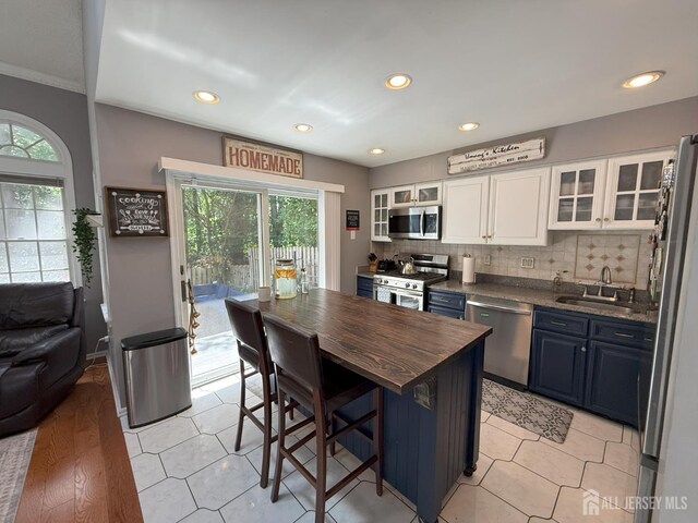 37 Dorchester Dr, East Brunswick, NJ 08816 - photo 12
