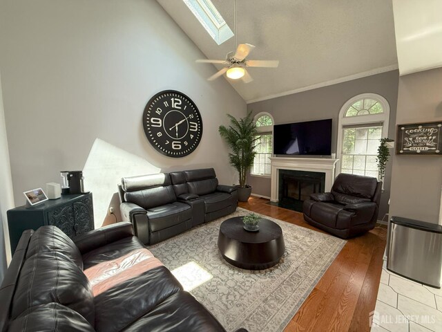 37 Dorchester Dr, East Brunswick, NJ 08816 - photo 16