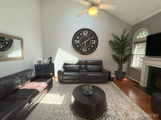 37 Dorchester Dr, East Brunswick, NJ 08816 - photo 17