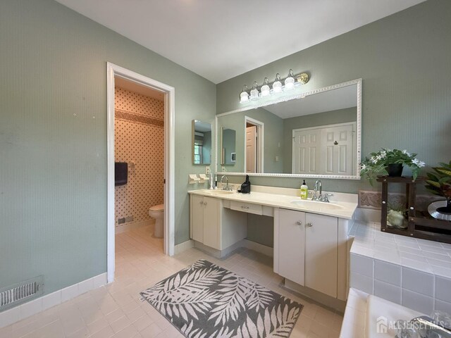 37 Dorchester Dr, East Brunswick, NJ 08816 - photo 33