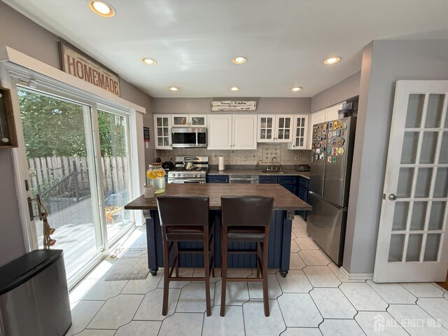 37 Dorchester Dr, East Brunswick, NJ 08816 - photo 11