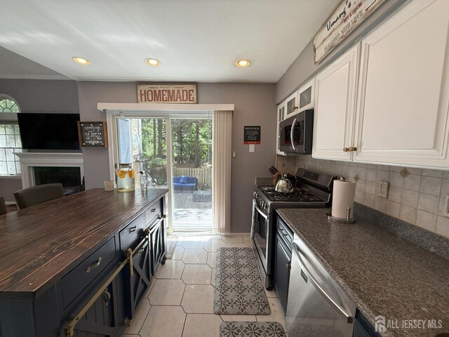 37 Dorchester Dr, East Brunswick, NJ 08816 - photo 14