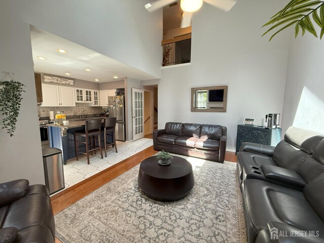 37 Dorchester Dr, East Brunswick, NJ 08816 - photo 19