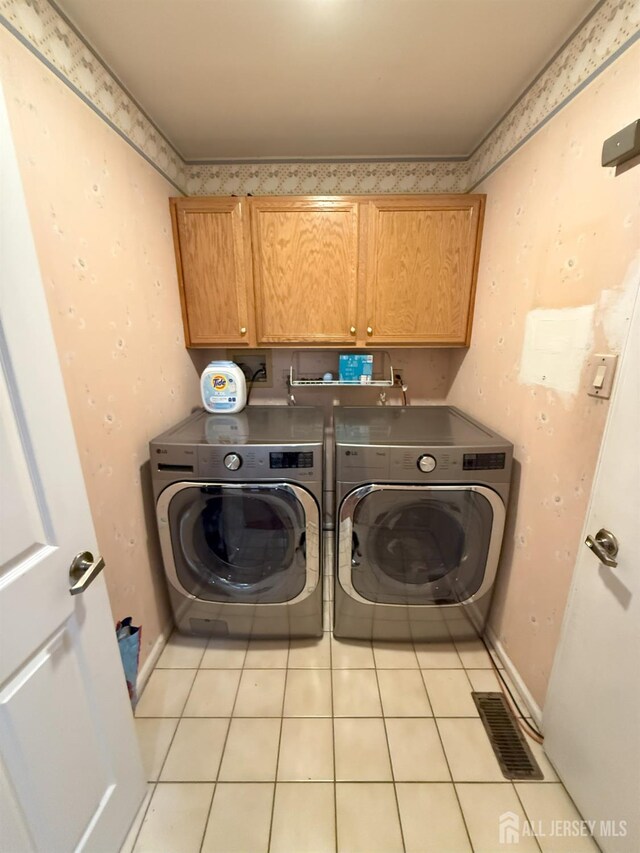 37 Dorchester Dr, East Brunswick, NJ 08816 - photo 37