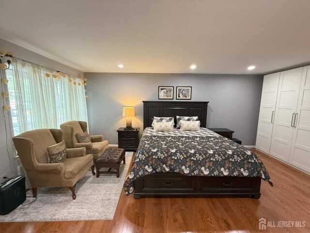 37 Dorchester Dr, East Brunswick, NJ 08816 - photo 28
