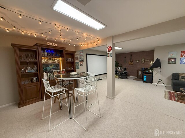 37 Dorchester Dr, East Brunswick, NJ 08816 - photo 40
