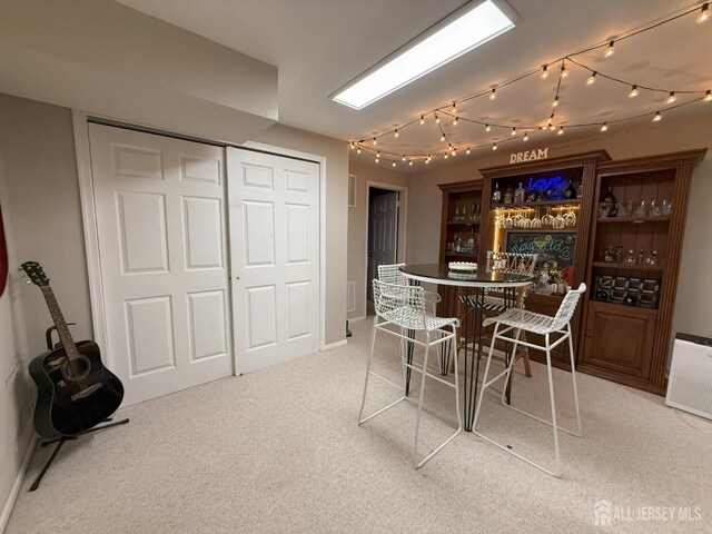 37 Dorchester Dr, East Brunswick, NJ 08816 - photo 38