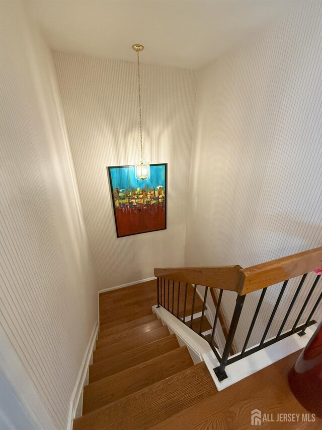 37 Dorchester Dr, East Brunswick, NJ 08816 - photo 23