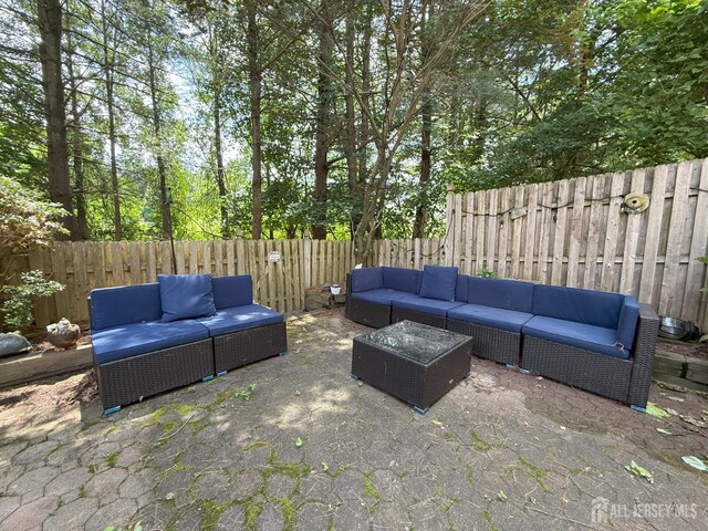 37 Dorchester Dr, East Brunswick, NJ 08816 - photo 46
