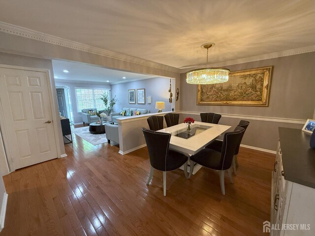 37 Dorchester Dr, East Brunswick, NJ 08816 - photo 9
