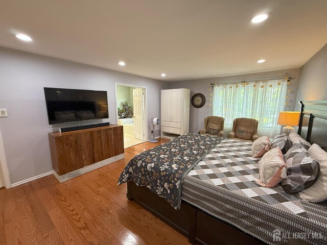 37 Dorchester Dr, East Brunswick, NJ 08816 - photo 29