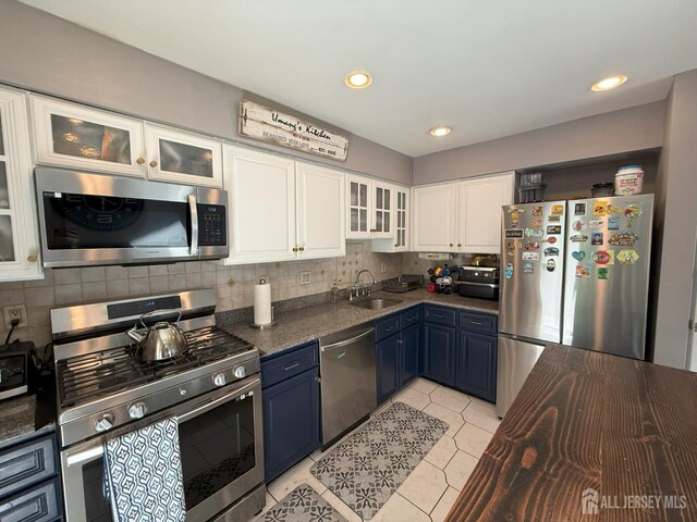 37 Dorchester Dr, East Brunswick, NJ 08816 - photo 15