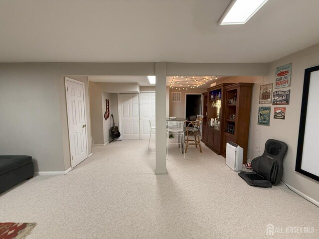 37 Dorchester Dr, East Brunswick, NJ 08816 - photo 43