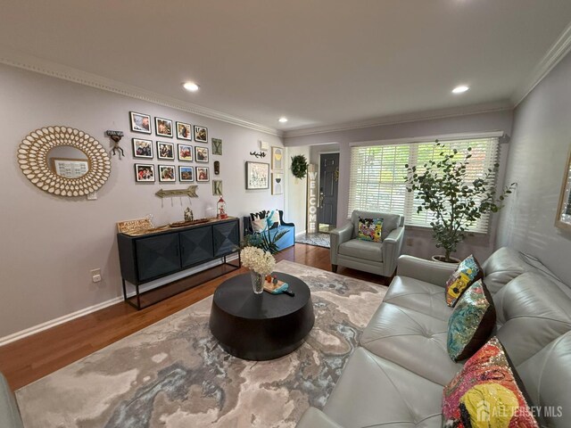 37 Dorchester Dr, East Brunswick, NJ 08816 - photo 7