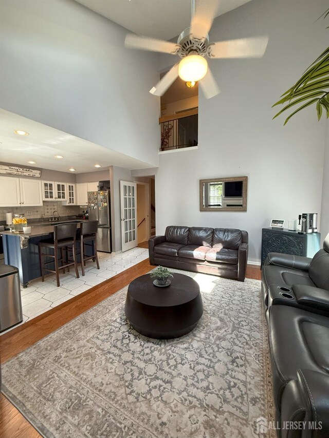 37 Dorchester Dr, East Brunswick, NJ 08816 - photo 21