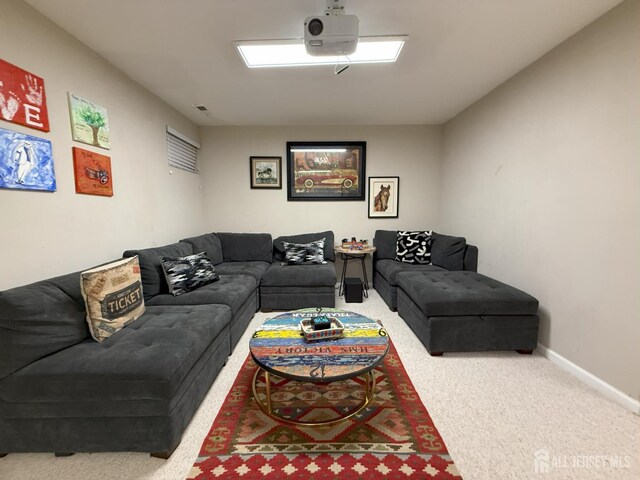 37 Dorchester Dr, East Brunswick, NJ 08816 - photo 41