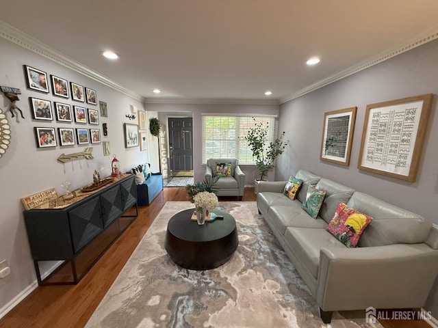 37 Dorchester Dr, East Brunswick, NJ 08816 - photo 6