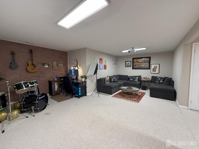 37 Dorchester Dr, East Brunswick, NJ 08816 - photo 42