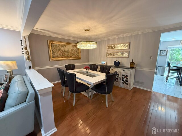 37 Dorchester Dr, East Brunswick, NJ 08816 - photo 8