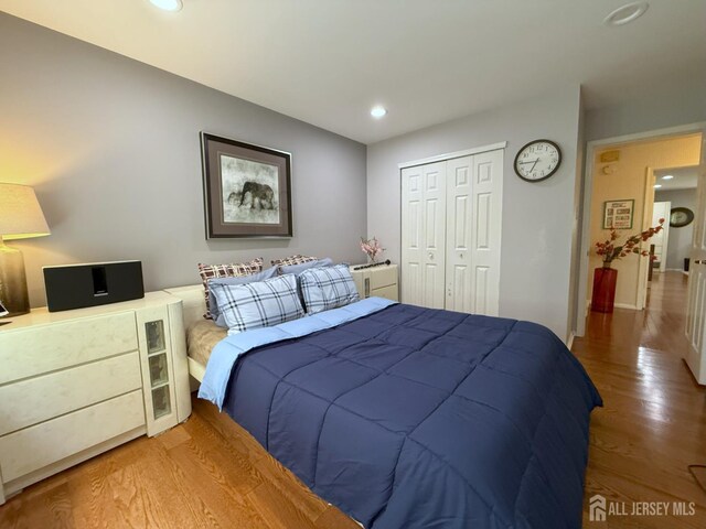 37 Dorchester Dr, East Brunswick, NJ 08816 - photo 25