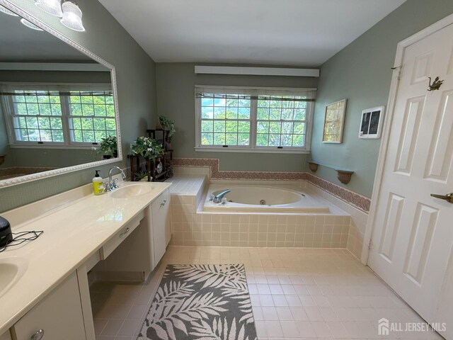 37 Dorchester Dr, East Brunswick, NJ 08816 - photo 32