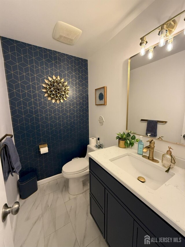 37 Dorchester Dr, East Brunswick, NJ 08816 - photo 36