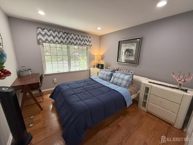 37 Dorchester Dr, East Brunswick, NJ 08816 - photo 24