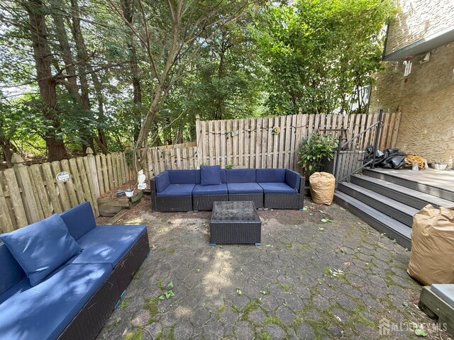 37 Dorchester Dr, East Brunswick, NJ 08816 - photo 45