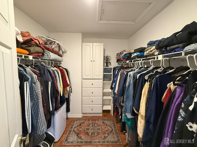 37 Dorchester Dr, East Brunswick, NJ 08816 - photo 34