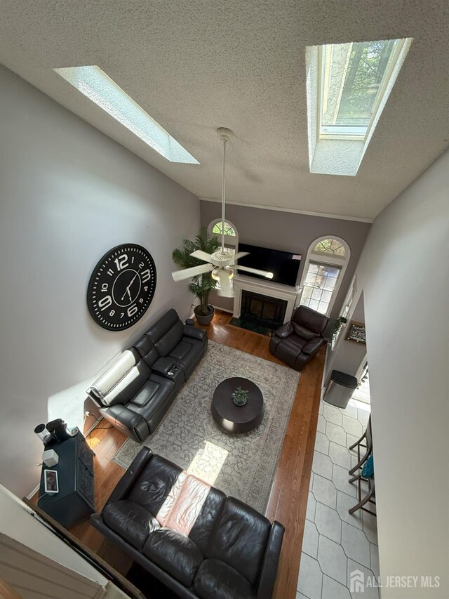 37 Dorchester Dr, East Brunswick, NJ 08816 - photo 22