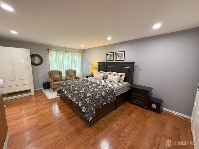 37 Dorchester Dr, East Brunswick, NJ 08816 - photo 27